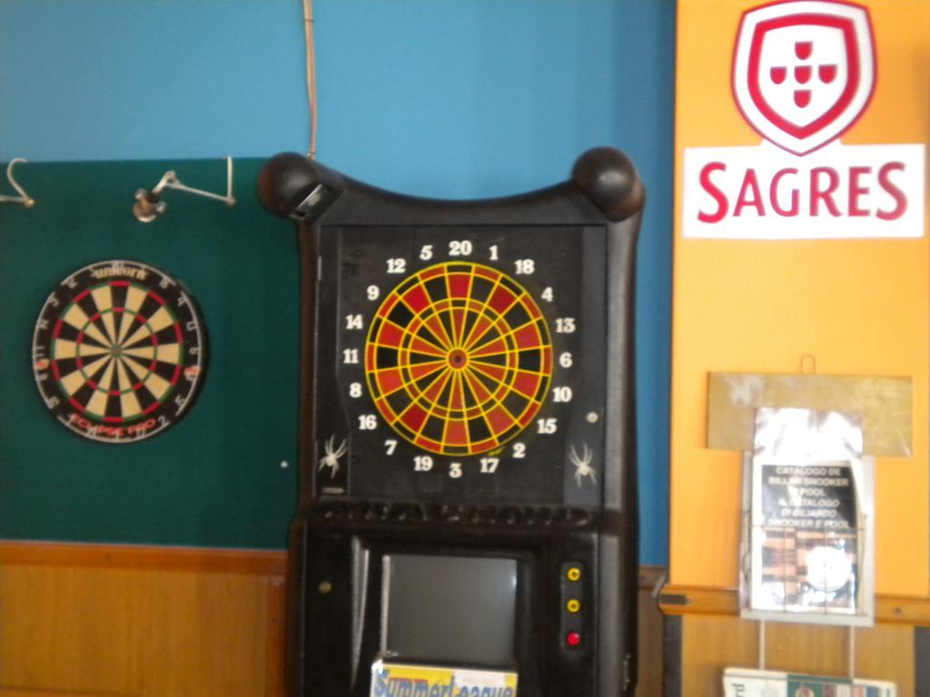 White Sun Hostel ラゴス エクステリア 写真